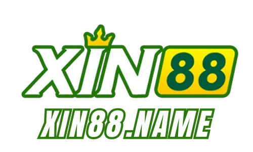 Xin88 Calciostreaming | Đăng Nhập Xin88.Com Tặng 888K Chào Mừng 2/9